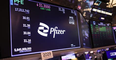 Pfizer sues Hungary as pandemic court cases mount